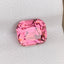 Beautiful Natural Baby Pink Tourmaline Gemstone For Rings