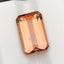 Superb Natural Rare Tourmaline Gemstone 10 Carats