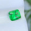 Natural Tanzanian Tsavorite Green Garnet – 2.30 Ct Eye-Clean Gem | Untreated Fine Garnet