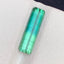 Natural Bicolour Tourmaline 1.96 Ct Afghanistan Loose Gemstone Slightly Included Untreated