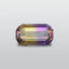 13.03 ct Bicolor Ametrine Gemstone: Mero Mero Cut Loose Stone - Splendor Gems
