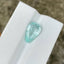 3.46 Carat Greenish Blue Pear Cut Paraiba Tourmaline: Mozambique - Splendor Gems