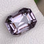Natural Burma Spinel 1.73 Ct Eye Clean Loose Gemstone | Untreated Myanmar Spinel | Rare Fine Jewelry Collector Gem