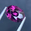 Natural Pink Spinel 1.71 Ct Loose Gemstone | VSI Sri Lanka Spinel | Untreated Pink Gem | Fine Jewelry Making Stone