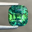 Natural Unheated Sri Lanka Sapphire 1.47 Ct VVS Cushion Cut Loose Gemstone | Fancy Cushion Blue Sapphire | Fine Jewelry Gem