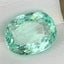 Natural Paraiba Tourmaline 2.16 Ct Cushion Cut Loose Gemstone | VS Mozambique Tourmaline | Untreated Fine Jewelry Gem