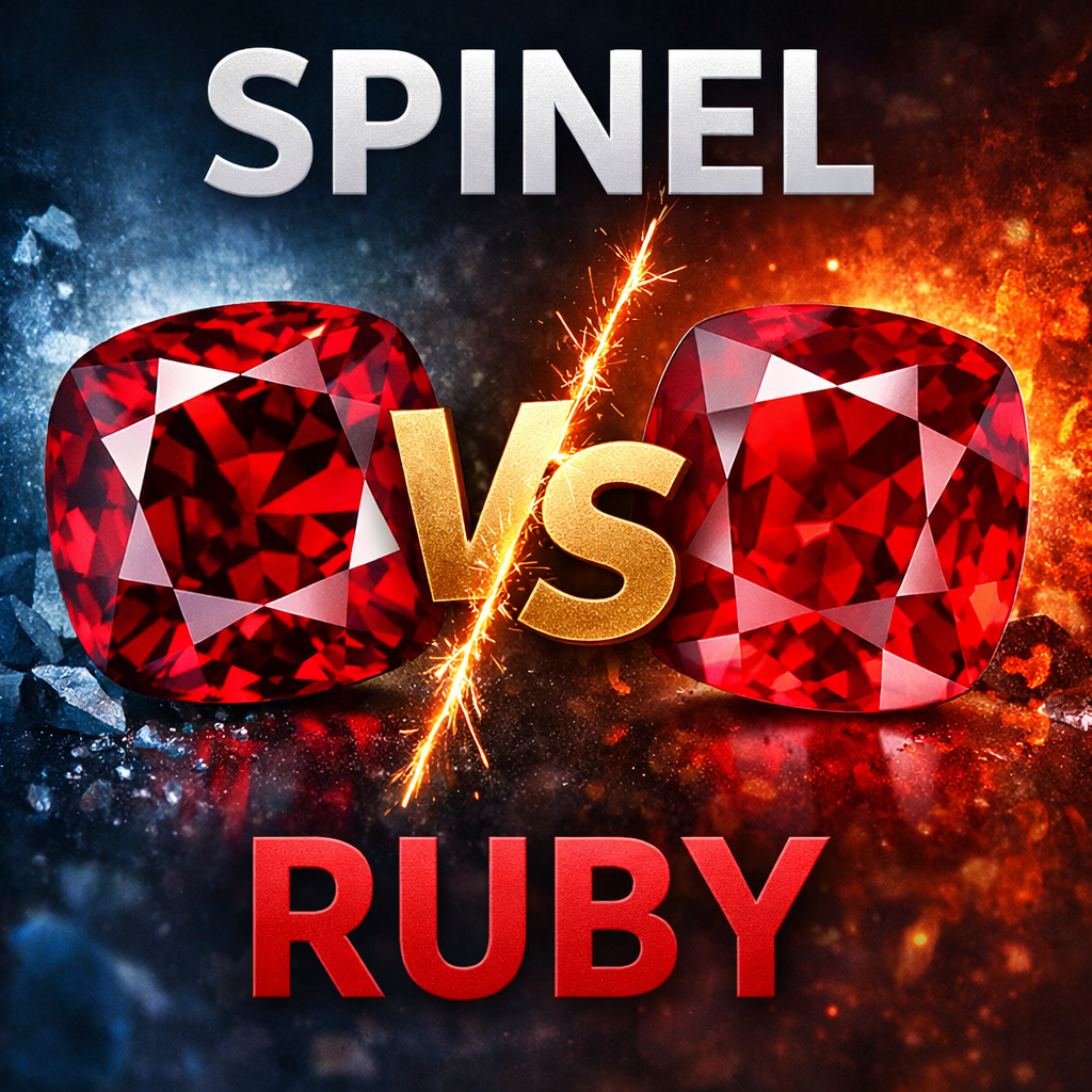 Spine The Rising Alternative To Ruby