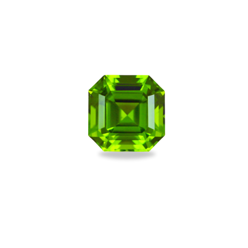 Peridot