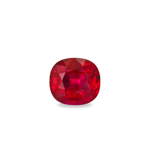 Ruby