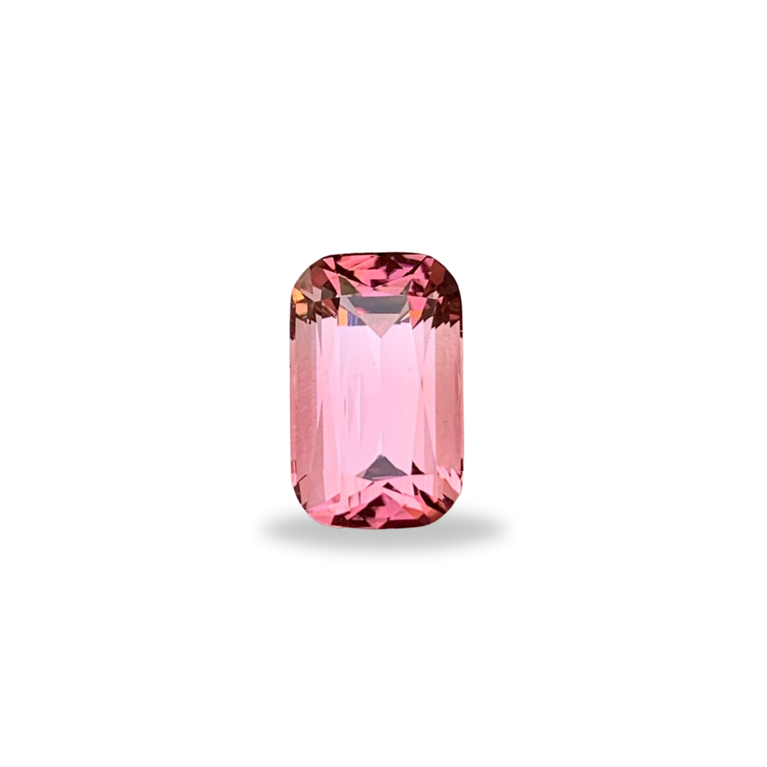 Tourmaline