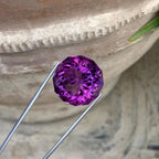 Buy Amethyst Precious Stone Online – 41.45 Carats