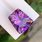 Buy Natural Amethyst Stone – Deep Purple Amethyst