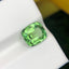 Minty Fresh Natural Tourmaline 2.0 Carats