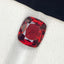 Natural Burmese Red Spinel Gemstone – 1.75 Ct Fine Gem | Untreated Spinel from Burma