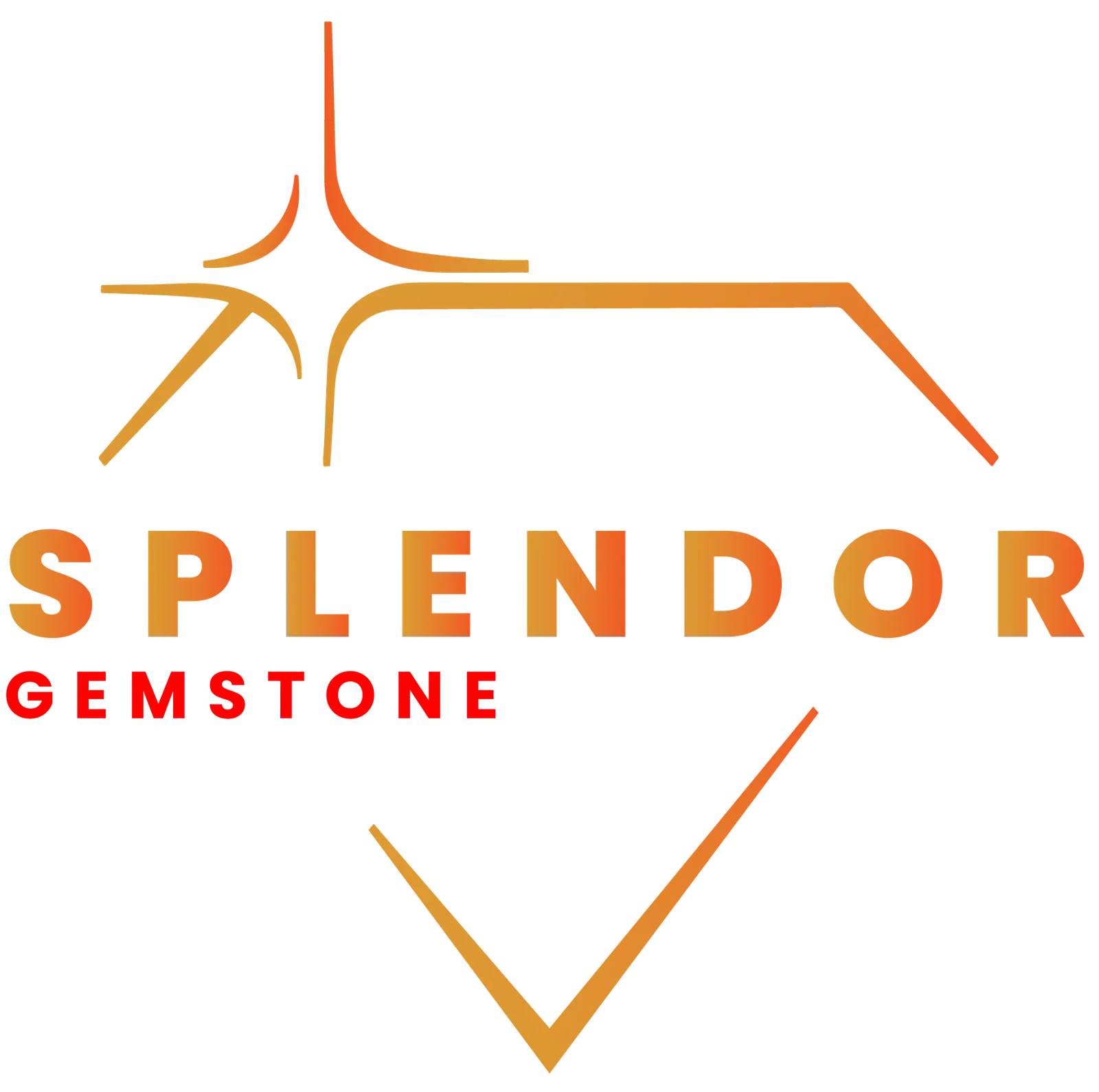 Splendor Gems