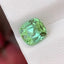 Natural Bluish Green Tourmaline 1.90 Carats