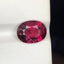 Marvelous Natural Rubellite Tourmaline Gemstone