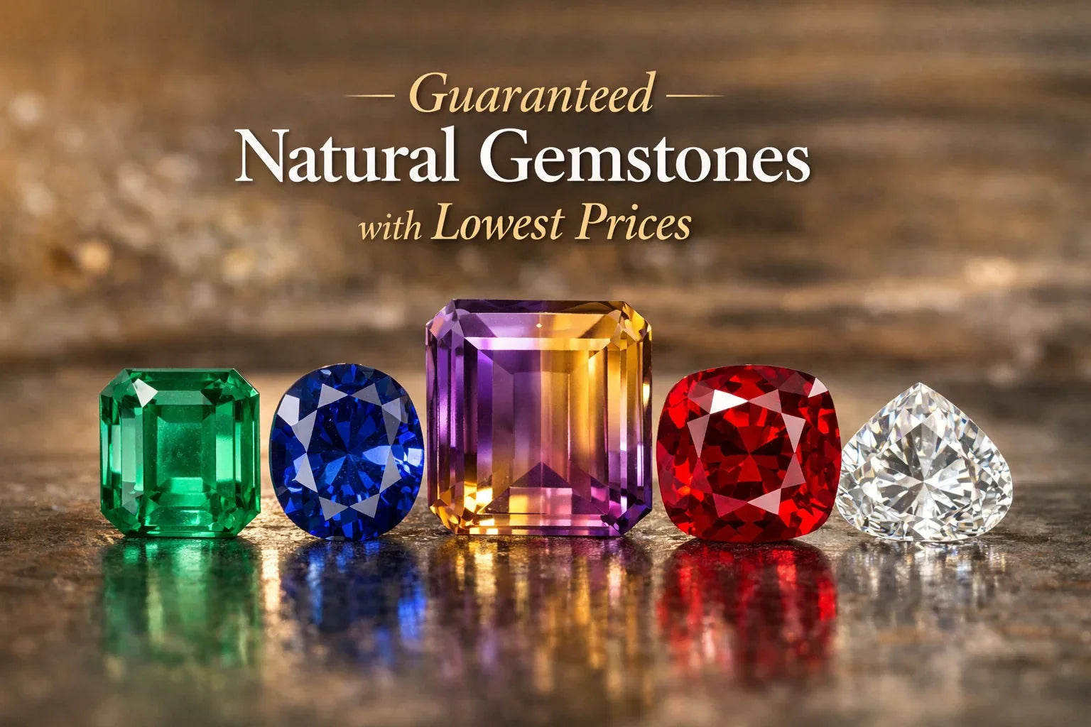 af069cdf-c6da-4d44-9dd2-513e2328c71c - Splendor Gems