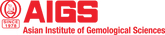 aigs-logo-website1_1_165x_03986ceb-950c-447a-aef7-f63796479afa - Splendor Gems
