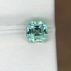 Sky Blue Tourmaline | 1.15 carat | Natural Tourmaline