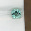 Sky Blue Tourmaline | 1.15 carat | Natural Tourmaline