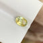 Natural Sapphire 1.15 Ct Oval Cut Loose Gemstone - September Birthstone