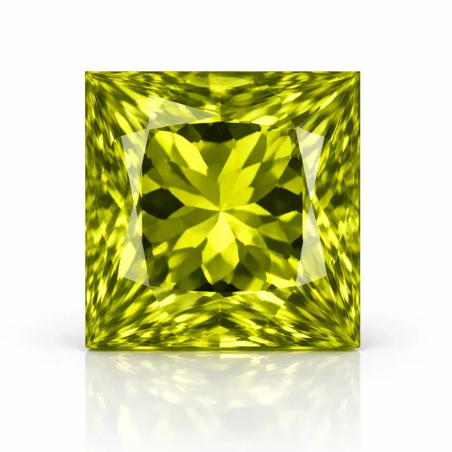 Peridot