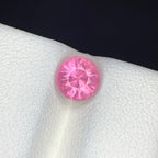 Natural Pink Tourmaline 1.76 Ct Afghanistan Loose Gemstone Untreated Pink Jewelry Gem (Copy)