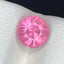 Natural Pink Tourmaline 1.76 Ct Afghanistan Loose Gemstone Untreated Pink Jewelry Gem (Copy)