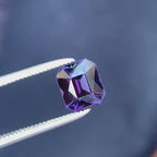 Natural Spinel 1.72 Ct Loose Gemstone | Eye Clean Sri Lanka Spinel | Untreated Gemstone | Fine Gem for Custom Jewelry