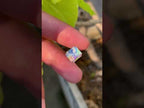 Multi Color Natural Moonstone 5.51 Ct Loose Gemstone Madagascar Moonstone Untreated Flashy Moonstone