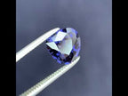Natural Sri Lanka Spinel 1.59 Ct Loose Gemstone VSI Untreated Fine Jewelry Stone