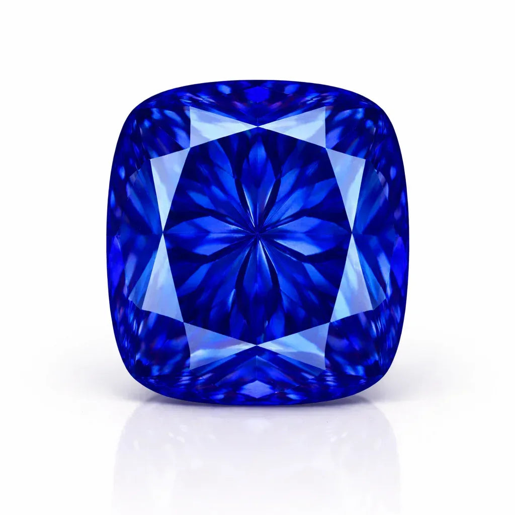 Sapphire 