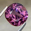 Natural Pink Spinel 1.60 Ct Cushion Cut Loose Gemstone | Burma Spinel VS | Untreated Fine Jewelry Collector Gem