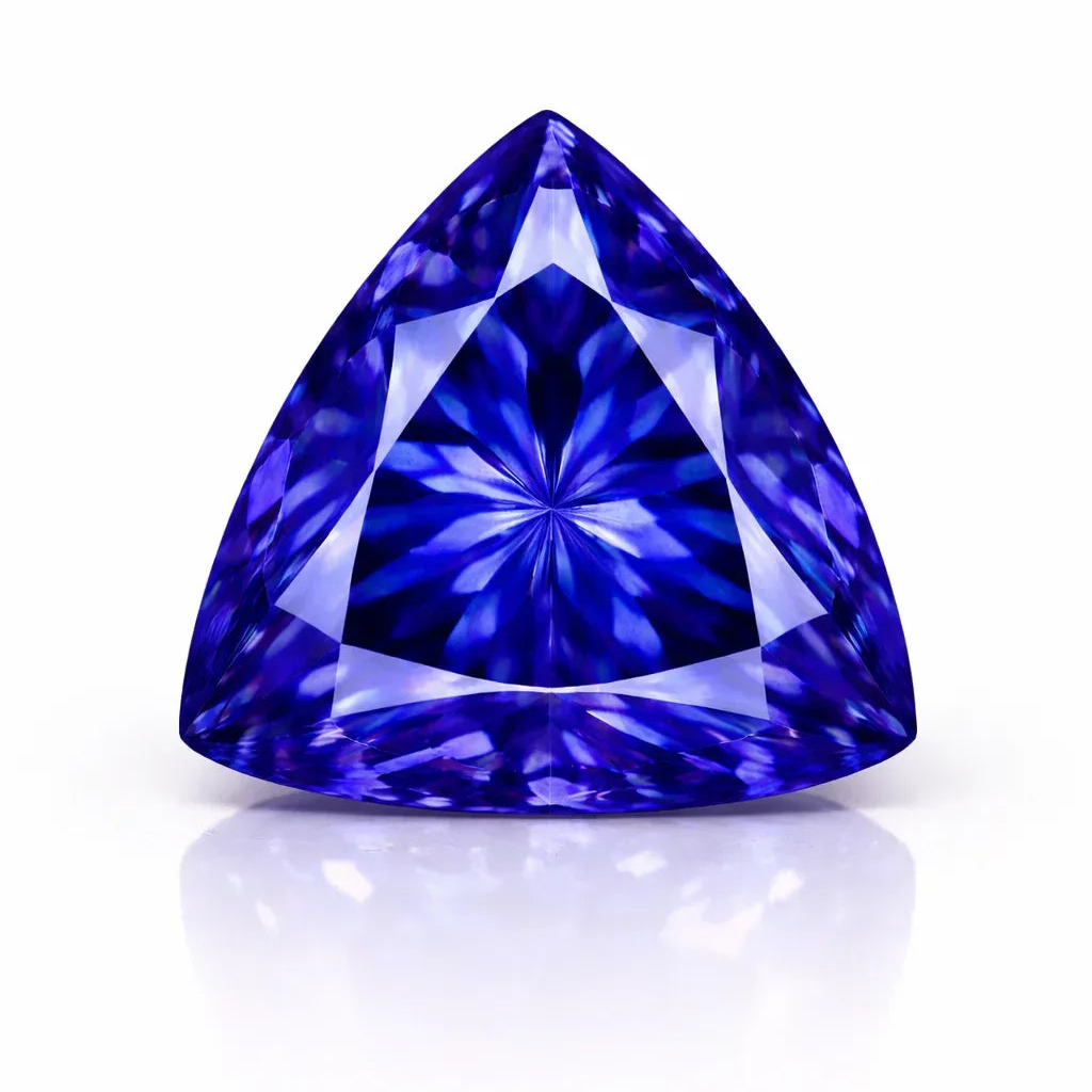 Tanzanite 
