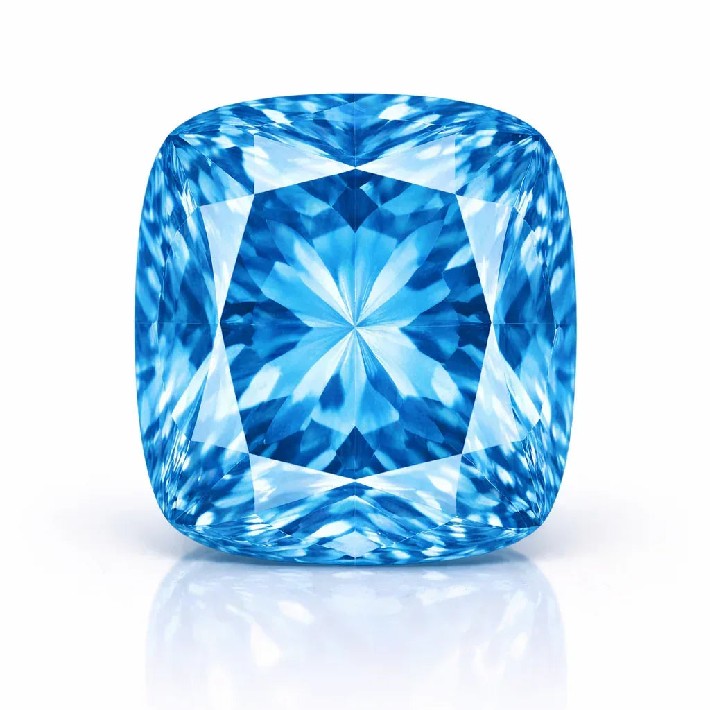 Topaz 