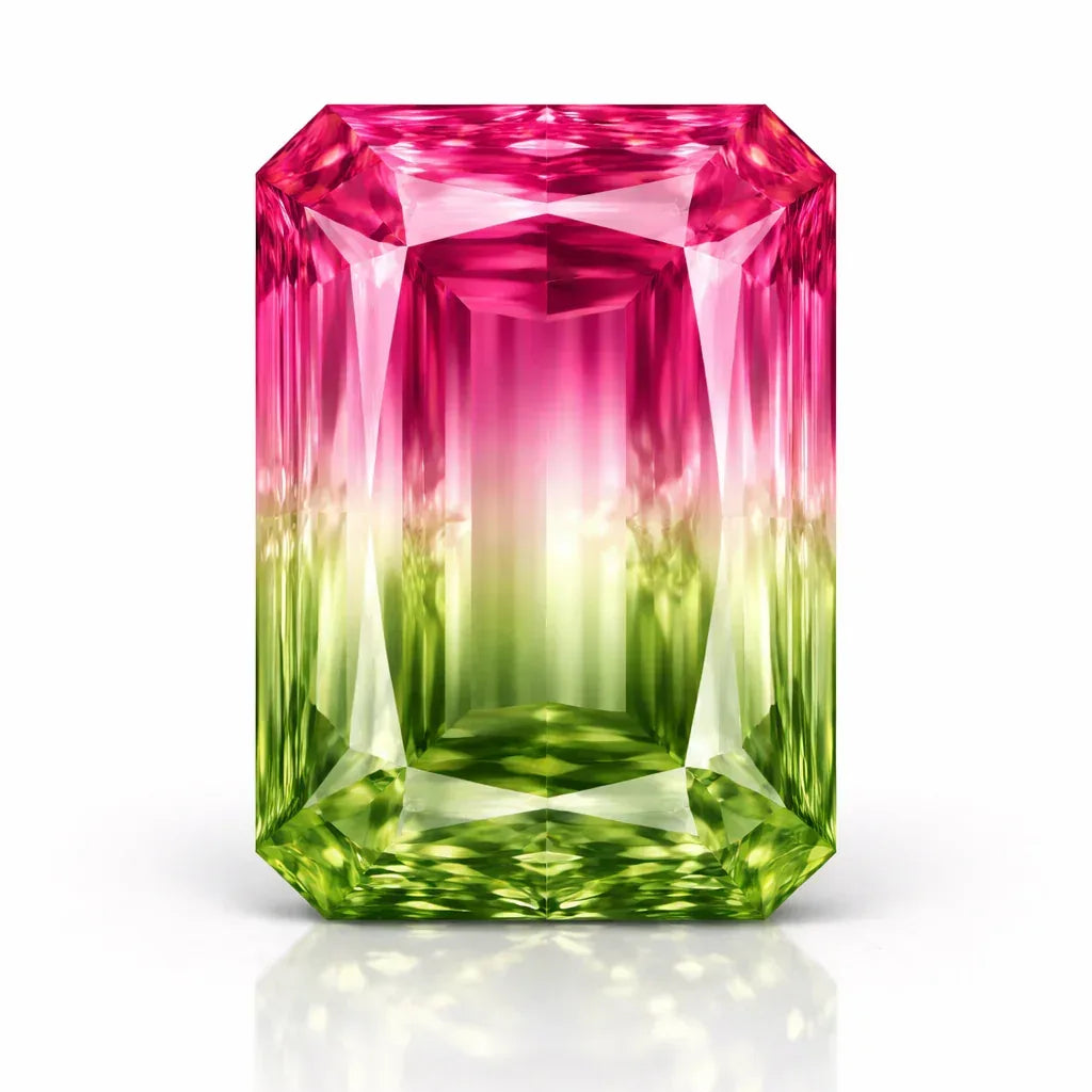 Tourmaline