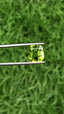 Apple Green Peridot, Loose Peridot For Jewelry - Splendor Gems