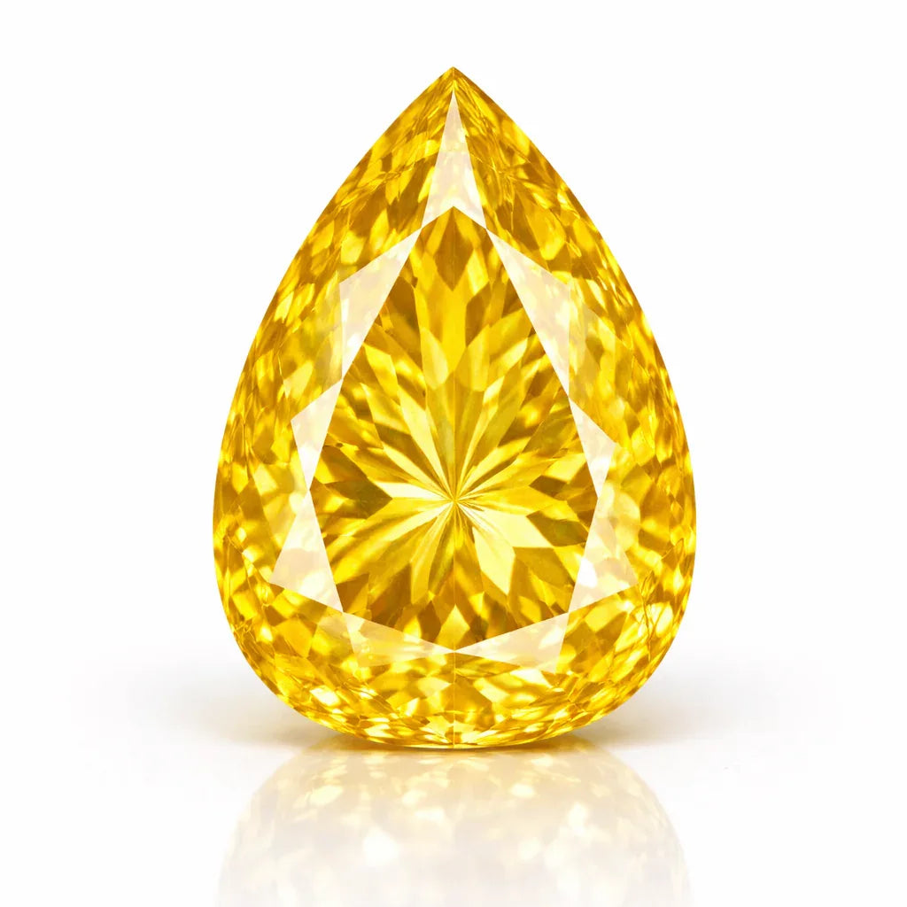 Zircon 